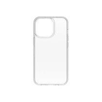 OTTERBOX REACT SERIES - COQUE DE PROTECTION POUR TÉLÉPHONE PORTABLE
