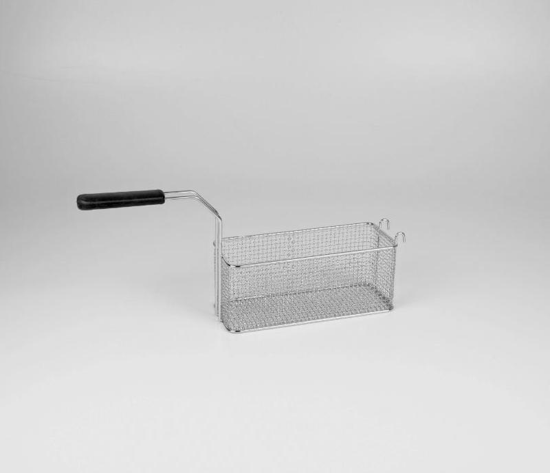 PANIER DE FRITEUSE POUR FRITEUSES DEXION SÉRIE 98 - 13 X 36