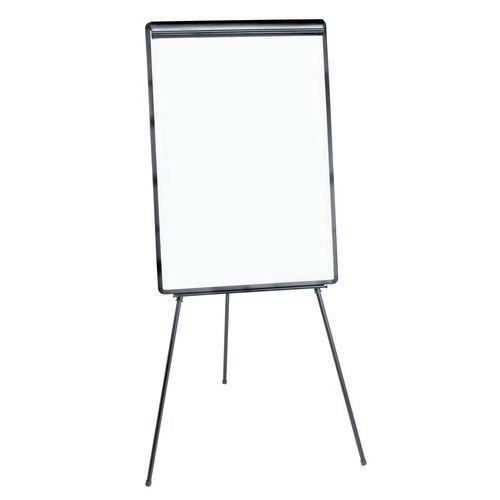 PAPERBOARD MÉLAMINÉ - MANUTAN EXPERT