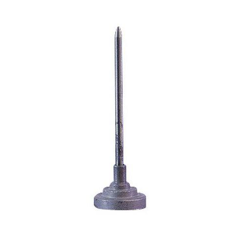 POINTE DE RECHANGE GROSSE POUR STYLO-MARQ UEUR WEN
