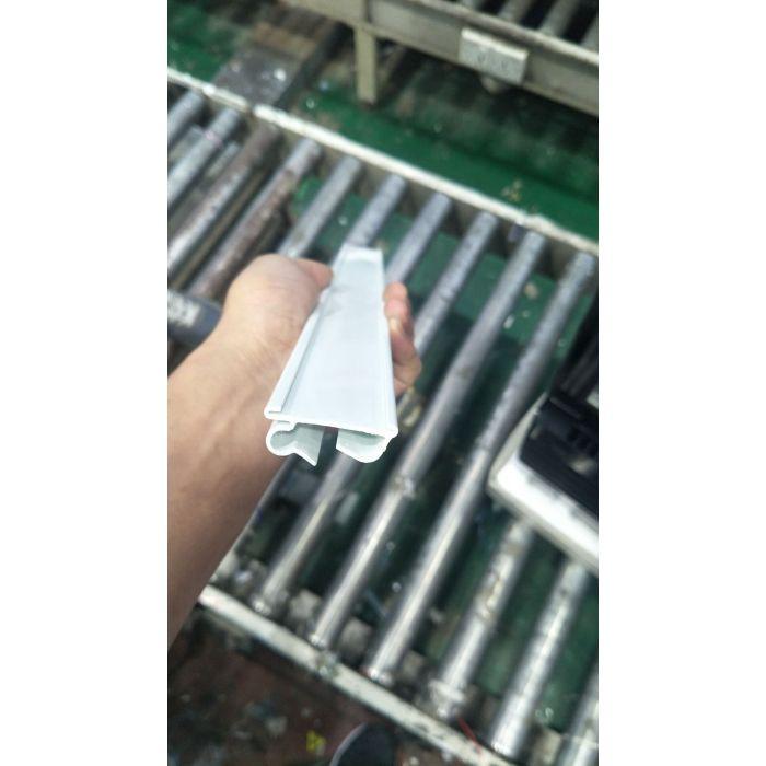 Porte pricecard blanc 7455.2212 - 7455.2288 - Accessoires pour stockages à froid_0