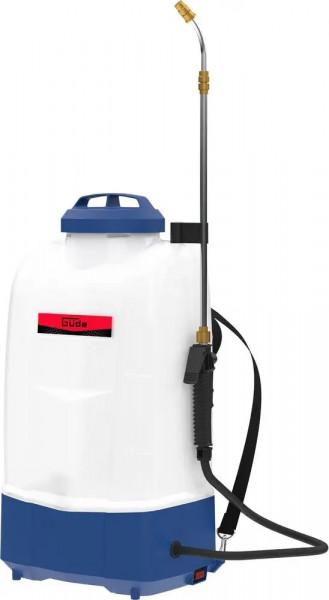 Pulvérisateur dorsal à accu sg 18-0 r (sans accu ni chargeur)_0