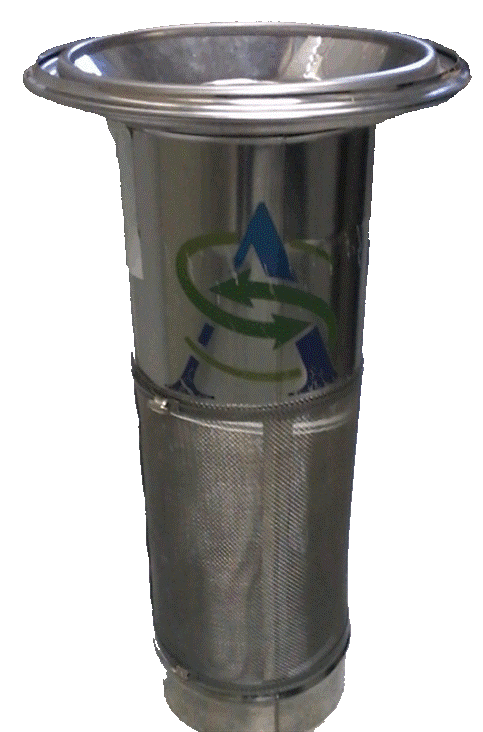 Purificateur d'air PuR - Air Serenity - pilotage par mobile intégré à une VMC double-flux_0