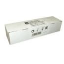 RUBAN RICOH POUR FAX 570 / 580 TYPE 500