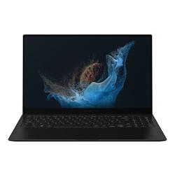 Samsung Galaxy Book2 Business Intel¨ Coreª i5 i5-1240P Ordinateur portable 35,6 cm (14
