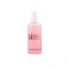 SEA-FENNEL SPRAY CORPORAL REVITALIZANTE 250 ML