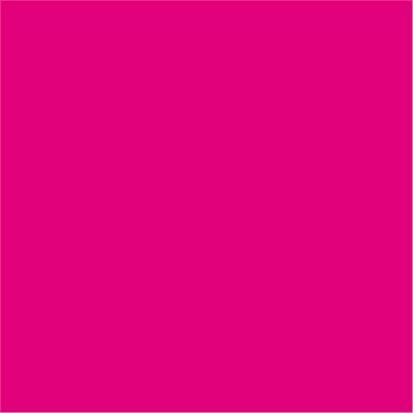 SERVIETTE DOUBLE POINT ECOLABEL 18 G/M² 39X39 CM TISSU FUCHSIA (VENDU PAR 1200)