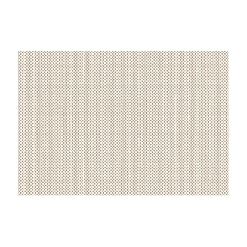 Set de table Like Linen 70 G/M2 30x40 cm sable Spunlace - par 800_0