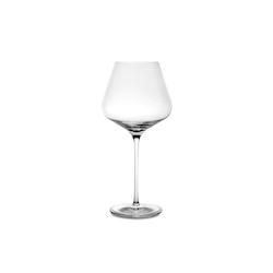 Stölzle Verres à vin blanc Christallin Quatrophil transparent 70 cl x 6 pièces - transparent verre 2310000_0