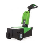 T1500-D - Tracteur pousseur électrique - Liftop - 1500 kg - Batterie interchangeable_0