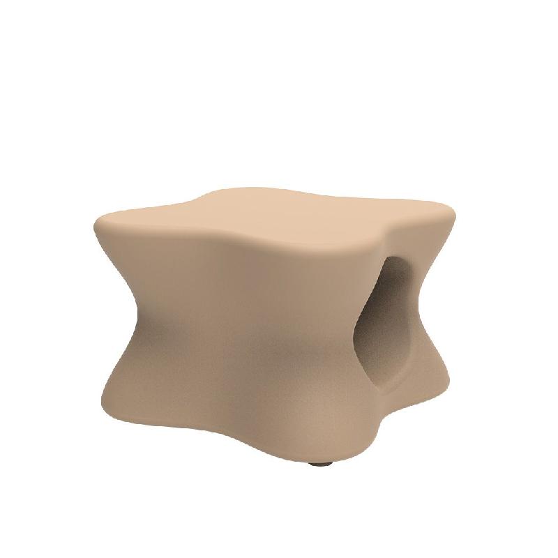 Table basse in & out PAL - camel_0