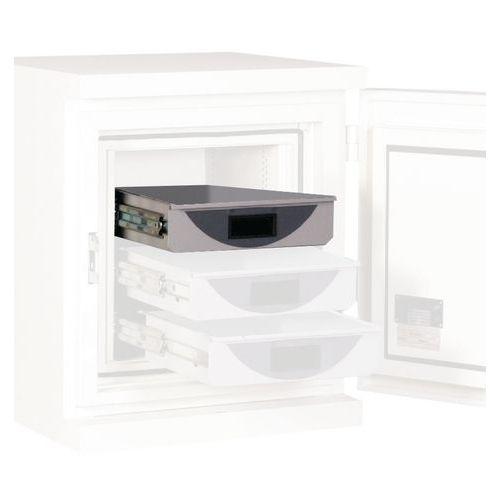 TABLETTE M40 - CHUBBSAFES