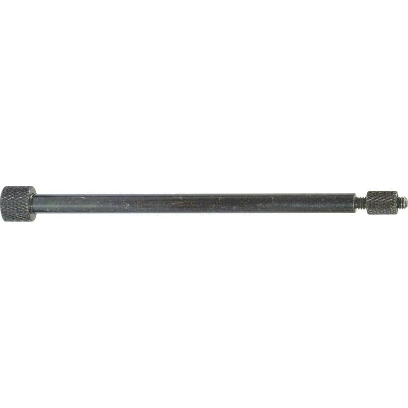 Tige d'extraction, 115 mm, Ø 4,5mm - KS Tools | 140.2193_0