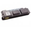 TONER NOIR KYOCERA MITA POUR FS 6970DN (TK-450)