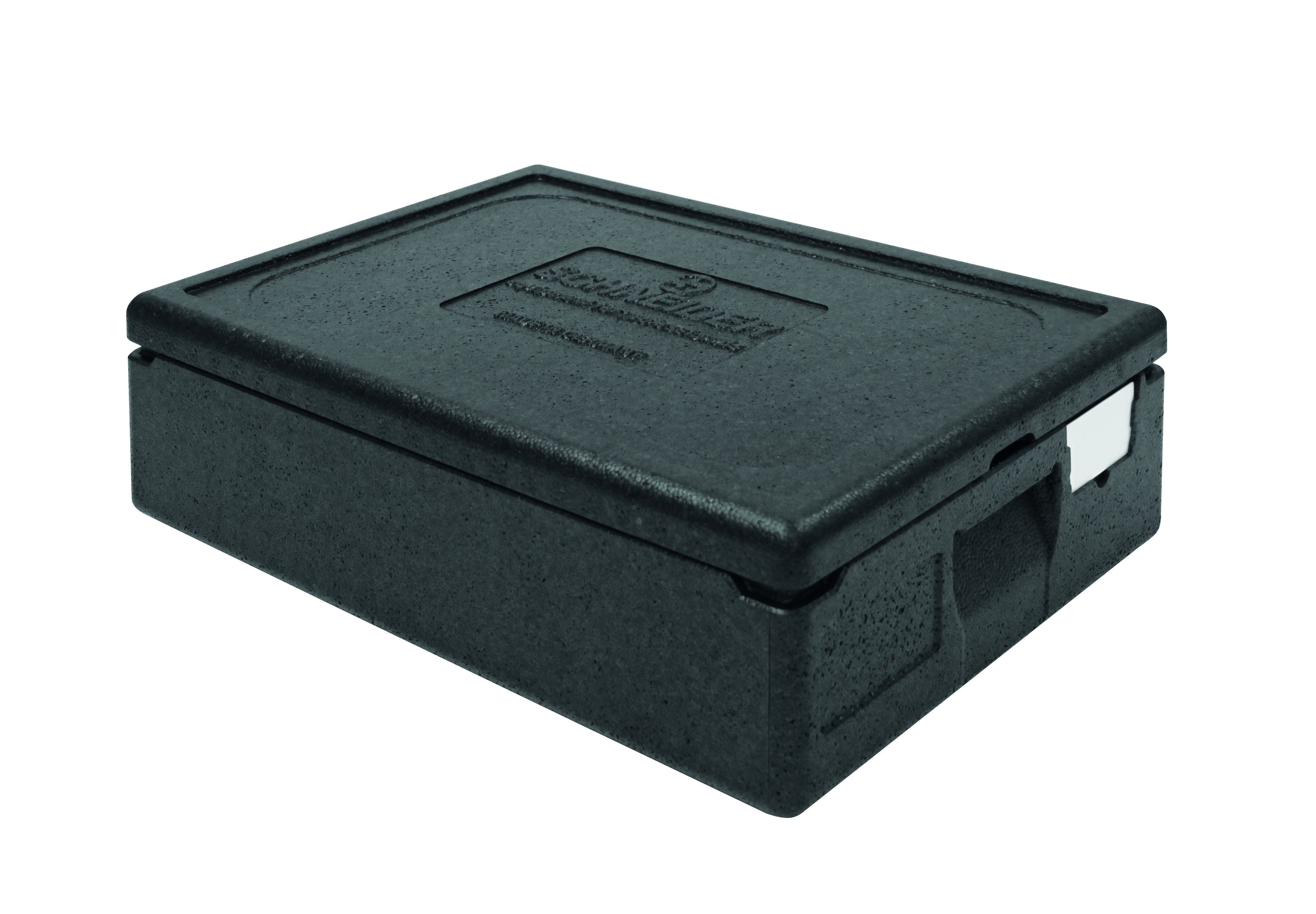 TOP-BOX GN 1/1 - 21 LITRES