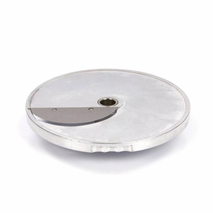 VC450 - Trancheuse spécial 1 mm_0