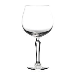 Verres à gin Artis Speakeasy 580ml (lot de 6) - E-DX705_0