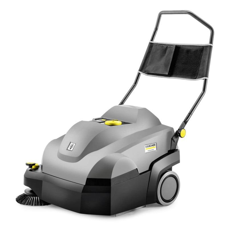 Balayeuse Autotractée CVS 65/1 Bp - Karcher | 1.517-301.0_0