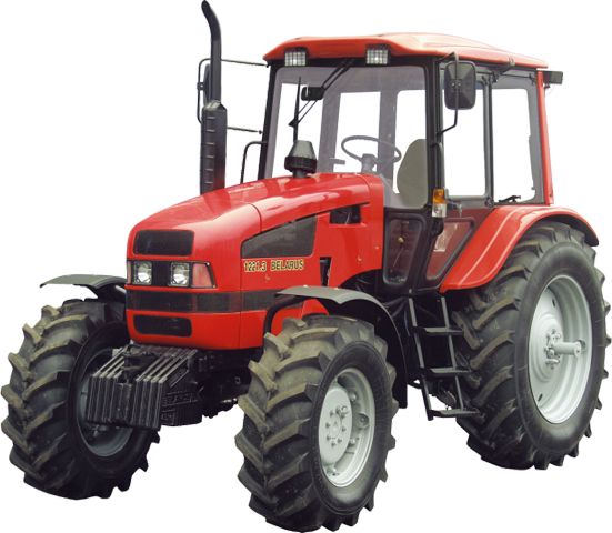 Belarus 1221.3 - tracteur agricole - mtz belarus - puissance en kw (c.V.) 96,9 (131,7)_0