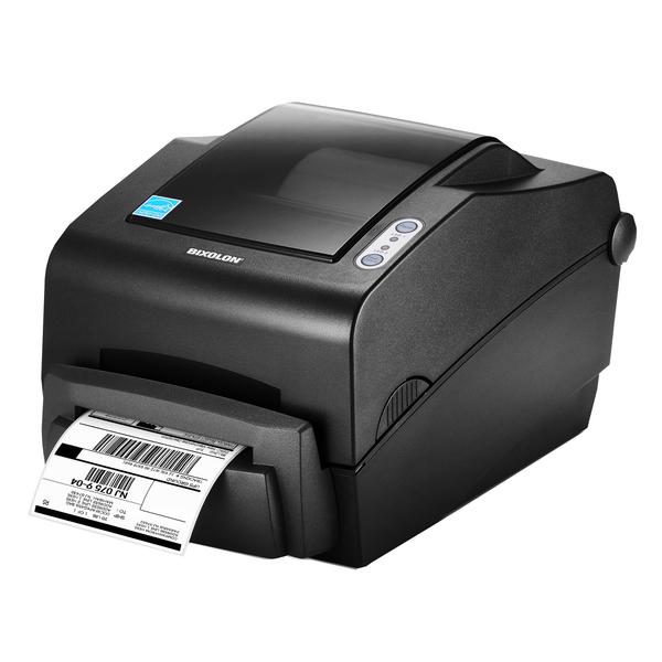 Bixolon SLP-TX403 Thermique direct/Transfert thermique 300 x 300DPI_0