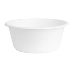Bols en bagasse Fiesta Compostable 750 ml (lot de 50) - VEHW023_0