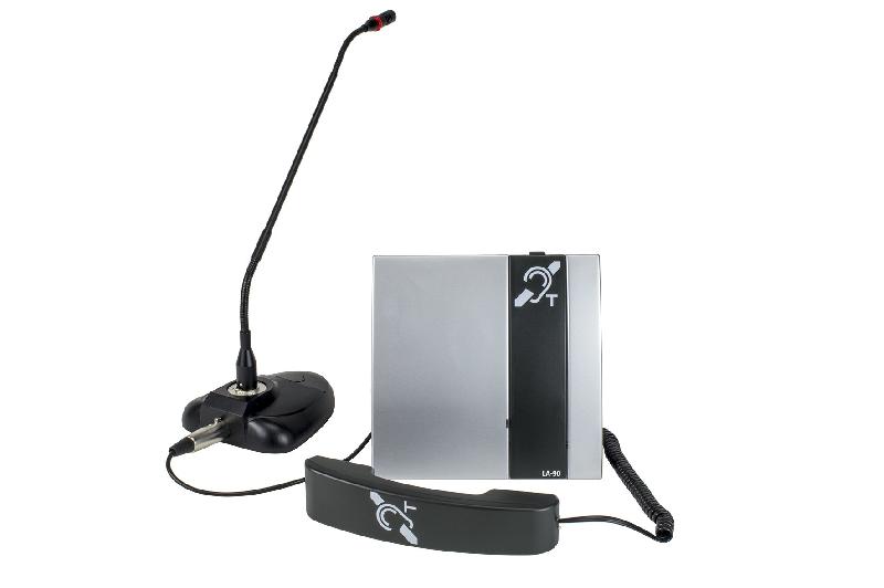 Boucle magnétique audea accueil plus_0