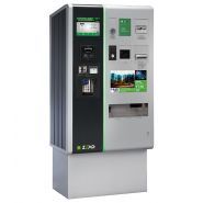 Caisse APS ZEAG - Gestion de parking - Hub - Caisse de paiement automatique multifonctions_0
