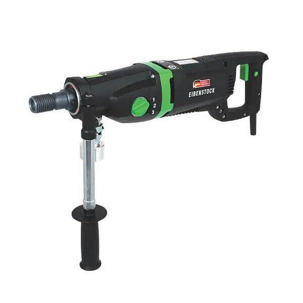 Carotteuse portative à sec et à eau Eibenstock ETN162/3 ⌀ 162mm 230V 1500W_0