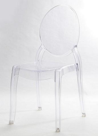 Chaise polycarbonate transparente_0