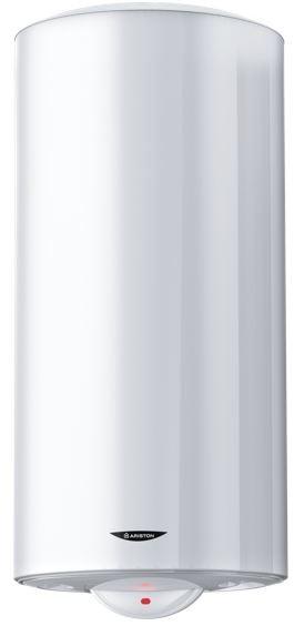 Chauffe-eau vertical steatite ariston ø560 sageo - mono 100 l_0
