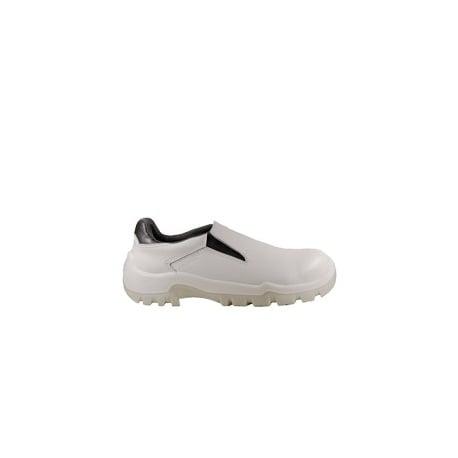 Chaussures de sécurité agroalimentaire OTTAWA BG S2 SRC - Gaston Mille OTBA1 - Embout composite 200J_0