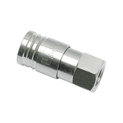 COUPLEURS 0172-12 PARKER LEGRIS_0