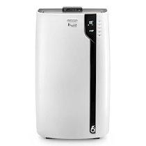 DELONGHI climatiseur mobile pinguino pac ex100 silent_0