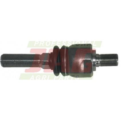 F380306100010 rotule axiale premium quality - référence : mo-497-165.01_0