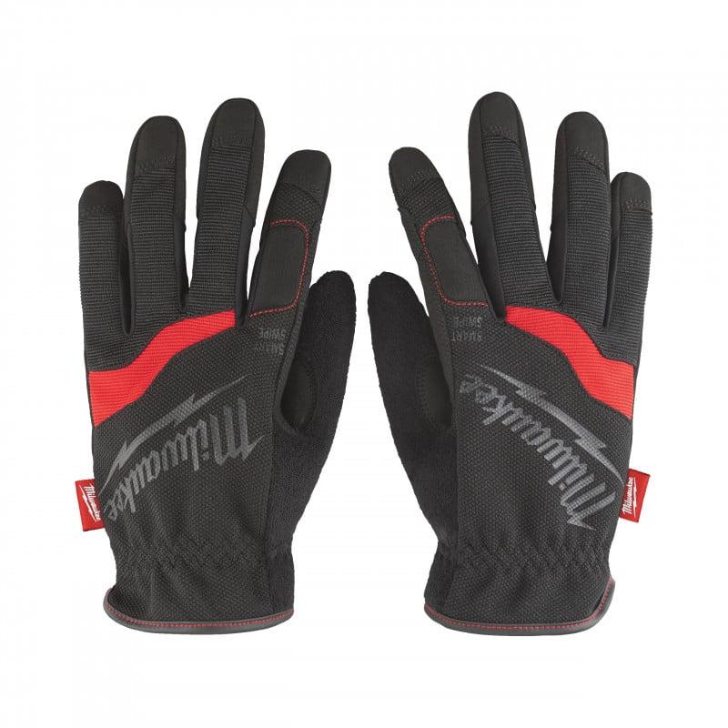 Gants free flex - MILWAUKEE | 4932479729_0