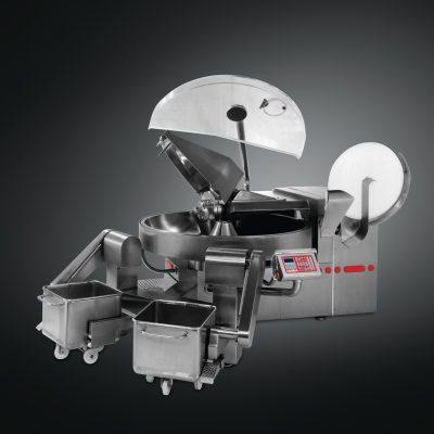 K500v-cutter industriel_0