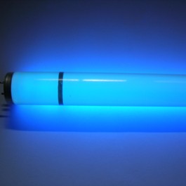 Lampe uva (40w t12 anti-éclat bleue)_0