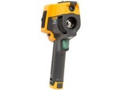 Location caméra thermique infrarouge Fluke Ti29 - qualité d'image supérieure - IR-Fusion® breveté - lentilles interchangeables_0