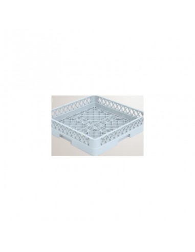 Panier lave-vaisselle 50x50 pour verres elettrobar -  780132_0