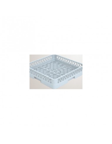 Panier lave-vaisselle 50x50 pour verres - 780132_0