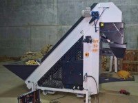 Peseuse ensacheuse KMK WR 30 MIDI_0