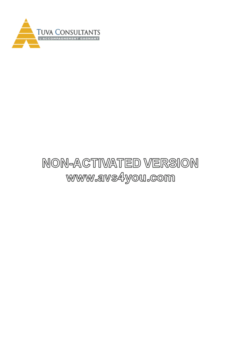 Normes iso