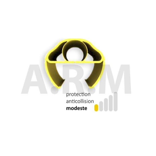 Protection d'échelle  » ALFA »_0