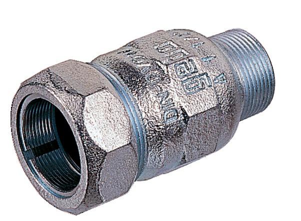 RACCORD MÂLE A 2'' - GEBO - 01.150.00.06 - 433224_0