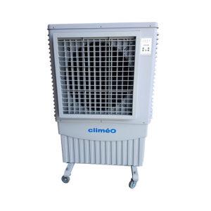 Rafraîchisseur d'air industriel JK90 (9000 m3/h)_0