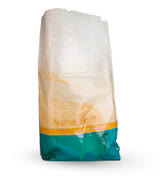 Sac BOPP - Impression de qualité supérieure sur polypropylène tissé - Différentes exécutions disponibles_0