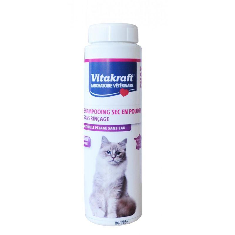 Produit D Hygiene Pour Animal Comparez Les Prix Pour Professionnels Sur Hellopro Fr Page 1 Produit D Hygiene Pour Animal Comparez Les Prix Pour Professionnels Sur Hellopro Fr Page 1