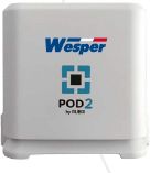Système de désinfection d'air pod 2 - wesper_0