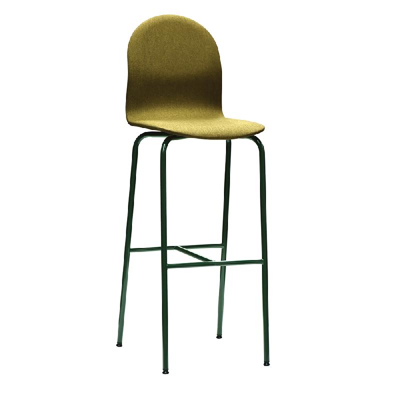 Tabouret de bar 111_0