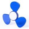 Tr234740 - Fidget Spinner Bolty à personnaliser - Design hélice - Plusieurs coloris disponibles_0
